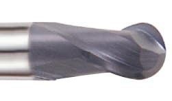 GM876